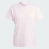  Áo Phông - Áo thun Thể Thao Nữ ADIDAS W Bluv Tee IS4288 