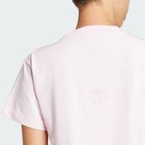  Áo Phông - Áo thun Thể Thao Nữ ADIDAS W Bluv Tee IS4288 
