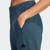  Quần Dài Thể Thao Nữ ADIDAS W Z.N.E. Wtr Pt IS4333 