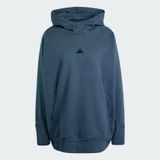  Áo Khoác Thể Thao Nữ ADIDAS W Z.N.E. Wtr Oh IS4335 