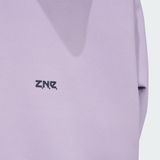  Áo Khoác Thể Thao Nữ ADIDAS W Z.N.E. Wtr Oh IS4336 