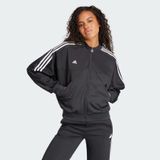 Áo Khoác Thể Thao Nữ ADIDAS W Tiro Cb Tt IS4345 