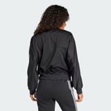  Áo Khoác Thể Thao Nữ ADIDAS W Tiro Cb Tt IS4345 
