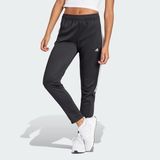  Quần Dài Thể Thao Nữ ADIDAS W Tiro Cb Pt IS4554 