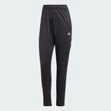  Quần Dài Thể Thao Nữ ADIDAS W Tiro Cb Pt IS4554 