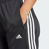  Quần Dài Thể Thao Nữ ADIDAS W Tiro Cb Pt IS4554 