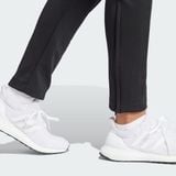  Quần Dài Thể Thao Nữ ADIDAS W Tiro Cb Pt IS4554 
