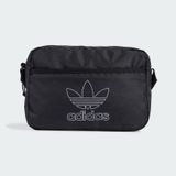  Túi Xách Originals Unisex ADIDAS Small Airliner IS4585 
