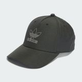  Nón Originals Unisex ADIDAS Cap IS4633 