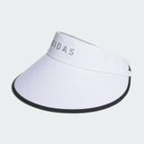  Nón Golf Nữ ADIDAS W Wide Visor IS4856 