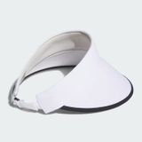  Nón Golf Nữ ADIDAS W Wide Visor IS4856 