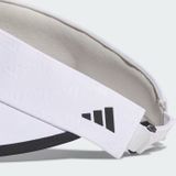  Nón Golf Nữ ADIDAS W Wide Visor IS4856 