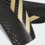 Bảo Vệ Ống Chân Bóng Đá Unisex ADIDAS Tiro Sg Clb IS5399 