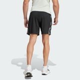  Quần Đùi Tập Luyện Nam ADIDAS Camo Short IS6148 