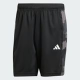  Quần Đùi Tập Luyện Nam ADIDAS Camo Short IS6148 