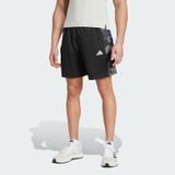  Quần Đùi Tập Luyện Nam ADIDAS Camo Short IS6148 