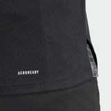  Áo Phông - Áo thun Tập Luyện Nam ADIDAS Camo Big Logo T IS6151 