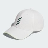  Nón Golf Unisex ADIDAS Code Chaos Cap IS6577 