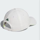  Nón Golf Unisex ADIDAS Code Chaos Cap IS6577 