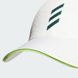  Nón Golf Unisex ADIDAS Code Chaos Cap IS6577 