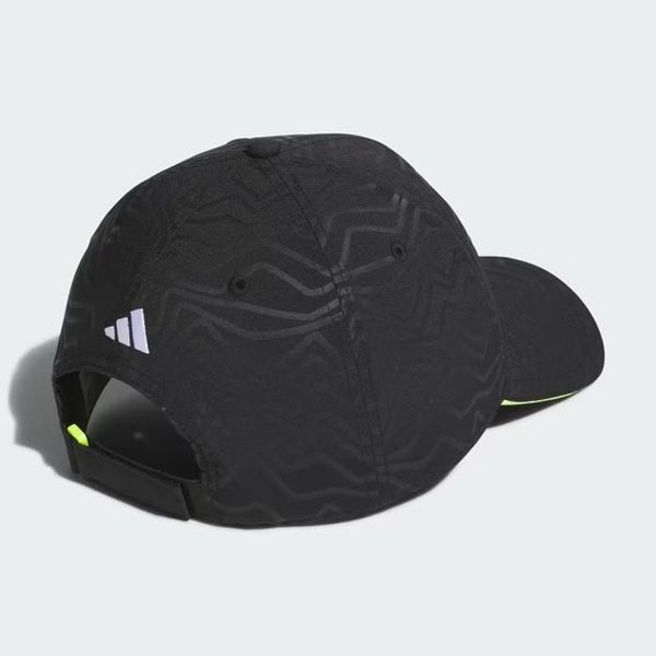  Nón Golf Unisex ADIDAS Code Chaos Cap IS6578 