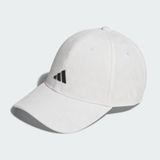  Nón Golf Unisex ADIDAS Graphic All Over Print Cap IS6583 