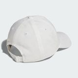  Nón Golf Unisex ADIDAS Graphic All Over Print Cap IS6583 