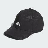  Nón Golf Unisex ADIDAS Graphic All Over Print Cap IS6584 
