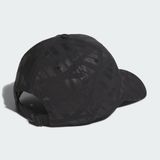  Nón Golf Unisex ADIDAS Graphic All Over Print Cap IS6584 