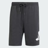  Quần Đùi Thể Thao Nam ADIDAS M Bl Sj Sho IS6909 