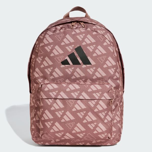  Ba lô Tập Luyện Unisex ADIDAS Cl Bpk Mono Pr IS6935 