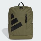  Ba lô Tập Luyện Unisex ADIDAS Clsc Btu Boxy IS7039 