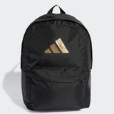  Ba lô Tập Luyện Unisex ADIDAS Clsc Bars Bp IS7048 