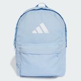  Ba lô Tập Luyện Unisex ADIDAS Clsc Bars Bp IS7054 