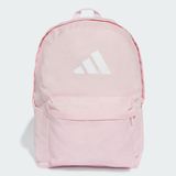  Ba lô Tập Luyện Unisex ADIDAS Clsc Bars Bp IS7056 
