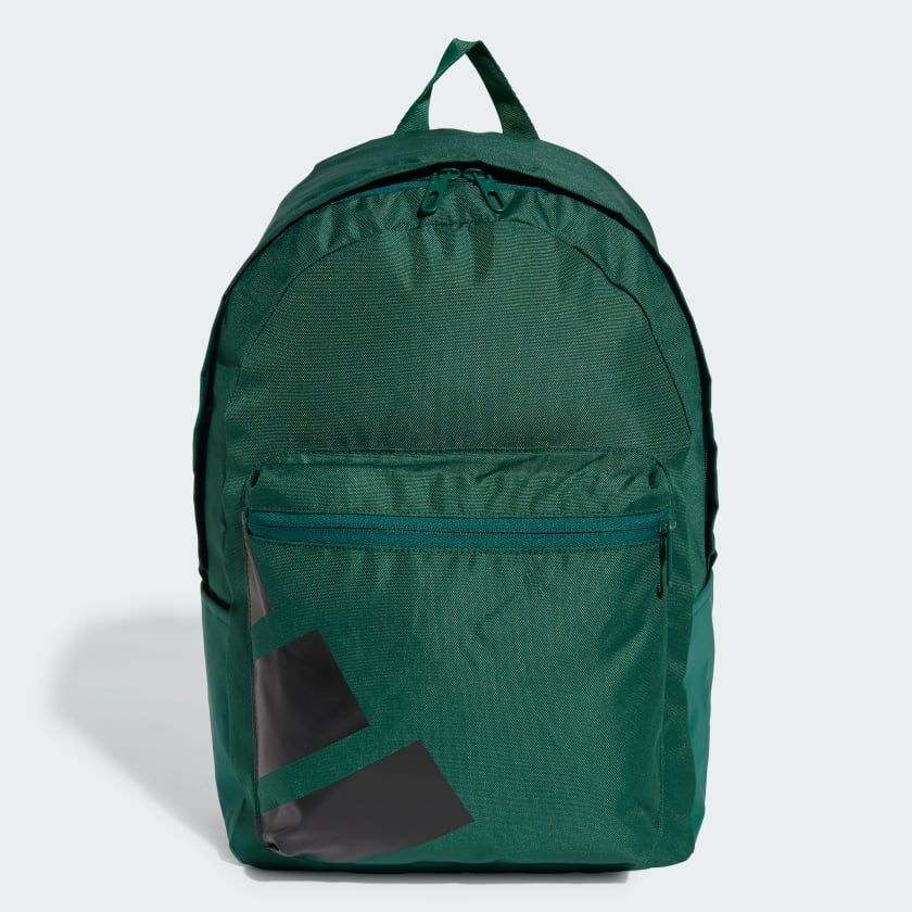  Ba lô Tập Luyện Unisex ADIDAS Clsc Bars Bts IS7061 
