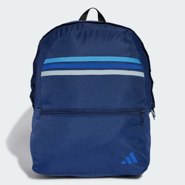  Ba lô Tập Luyện Unisex ADIDAS Clsc 3S Bp IS7062 
