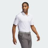  Áo Polo Golf Nam ADIDAS Ultimate365 Solid IS7344 