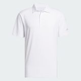 Áo Polo Golf Nam ADIDAS Ultimate365 Solid IS7344 