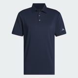  Áo Polo Golf Nam ADIDAS Ultimate365 Solid Polo IS7346 