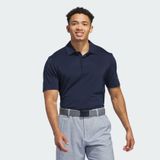  Áo Polo Golf Nam ADIDAS Ultimate365 Solid Polo IS7346 