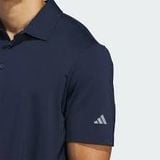  Áo Polo Golf Nam ADIDAS Ultimate365 Solid Polo IS7346 