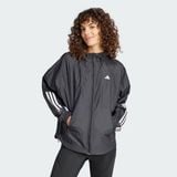  Áo Khoác Tập Luyện Nữ ADIDAS Hyglm Windb IS8036 