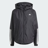  Áo Khoác Tập Luyện Nữ ADIDAS Hyglm Windb IS8036 