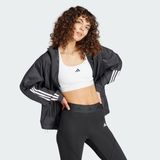  Áo Khoác Tập Luyện Nữ ADIDAS Hyglm Windb IS8036 