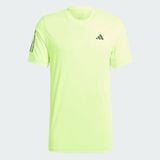  Áo Phông - Áo thun Tennis Nam ADIDAS Club 3Str Tee IS8110 