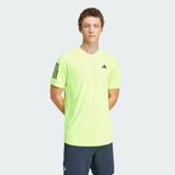  Áo Phông - Áo thun Tennis Nam ADIDAS Club 3Str Tee IS8110 