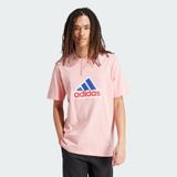  Áo Phông - Áo thun Thể Thao Nam ADIDAS M Fi Bos T Oly IS8342 