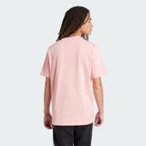  Áo Phông - Áo thun Thể Thao Nam ADIDAS M Fi Bos T Oly IS8342 