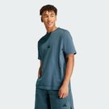  Áo Phông - Áo thun Thể Thao Nam ADIDAS M Z.N.E. Tee IS8358 